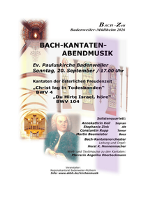 Quelle: Ev. Kirchengem./H.K.Nonnenmacher
