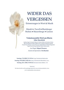 Quelle: Ev. Kirchengem./H.K.Nonnenmacher