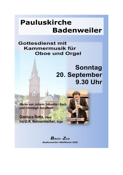 Quelle: Ev. Kirchengem./H.K.Nonnenmacher