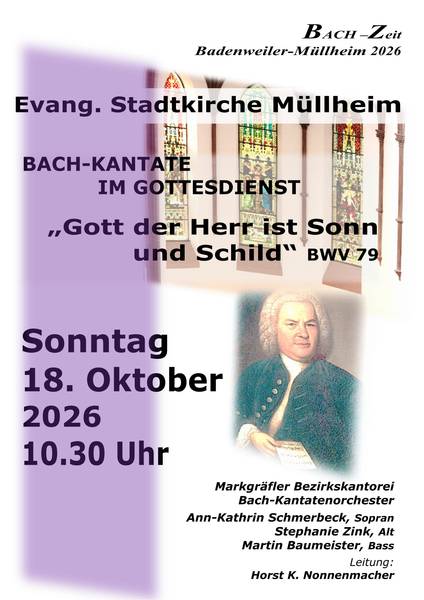 www.evang-muellheim.de