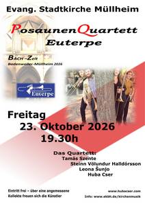 Quelle: Ev. Kirchengem./H.K.Nonnenmacher