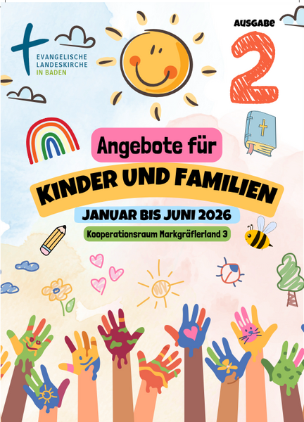 www.evang-muellheim.de
