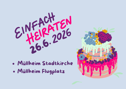 www.evang-muellheim.de
