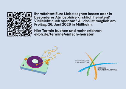 www.evang-muellheim.de