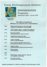 Quelle: Ev. Kirchengemeinde Müllheim www.evang-muellheim.de