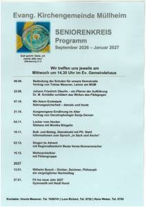 Quelle: Ev. Kirchengemeinde Müllheim www.evang-muellheim.de