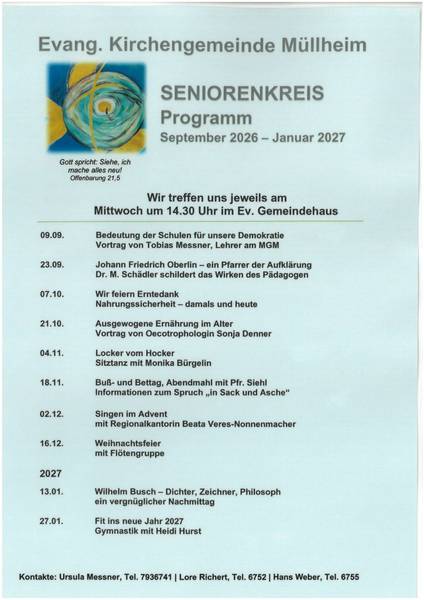 www.evang-muellheim.de