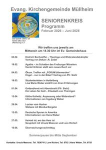 Quelle: Ev. Kirchengemeinde Müllheim www.evang-muellheim.de