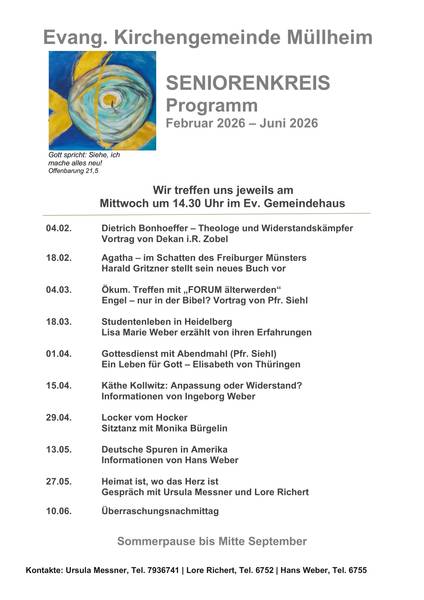 www.evang-muellheim.de