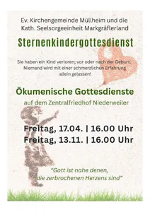 Quelle: Ev. Kirchengemeinde Müllheim www.evang-muellheim.de