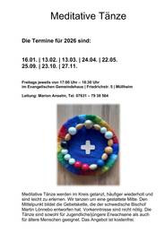 www.evang-muellheim.de
