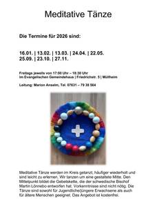 Quelle: Ev. Kirchengemeinde Müllheim www.evang-muellheim.de
