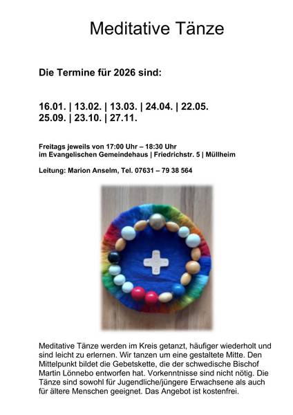 www.evang-muellheim.de