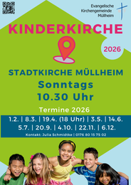 Quelle: Evang. Kirchengemeinde Müllheim www.evang-muellheim.de