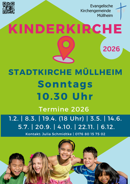 www.evang-muellheim.de