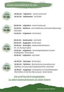 www.evang-muellheim.de